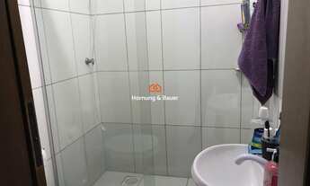 Imagem 7: Casa no bairro Boa Vista na cidade de Lindolfo Collor