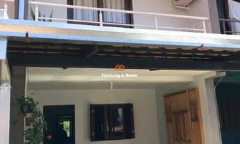 Imagem: Casa no bairro Boa Vista na cidade de Lindolfo