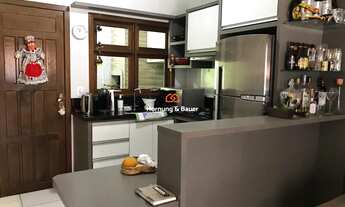 Imagem 3: Casa no bairro Boa Vista na cidade de Lindolfo Collor