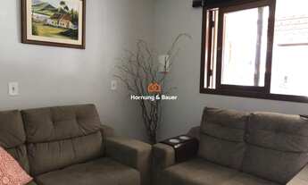 Imagem 2: Casa no bairro Boa Vista na cidade de Lindolfo Collor