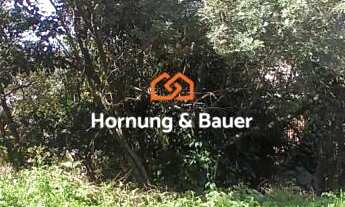 Imagem 5: Terreno no bairro Guarani em Novo Hamburgo