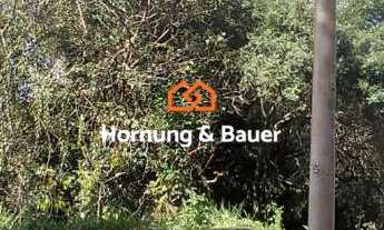 Imagem 4: Terreno no bairro Guarani em Novo Hamburgo