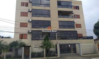 Imagem: Apartamento no bairro Ideal em Novo Hamburgo