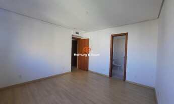 Imagem 6: Apartamento no Residencial Essence no Centro de Novo Hamburgo