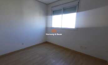 Imagem 7: Apartamento no Residencial Essence no Centro de Novo Hamburgo