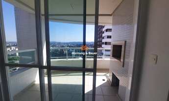 Imagem 3: Apartamento no Residencial Essence no Centro de Novo Hamburgo