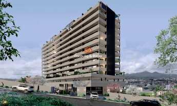 Imagem: LANÇAMENTO de um Refúgio Urbano em Novo