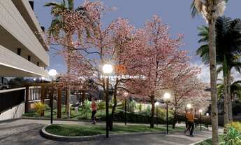 Imagem 3: LANÇAMENTO de um Refúgio Urbano em Novo Hamburgo-RS