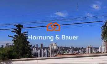 Imagem 3: Excelente terreno no bairro Primavera em Novo Hamburgo