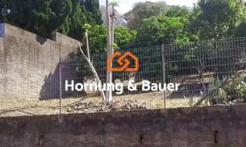 Imagem 2: Excelente terreno no bairro Primavera em Novo Hamburgo