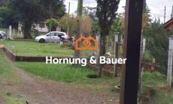 Imagem: Sítio - Chácara à venda em Novo Hamburgo