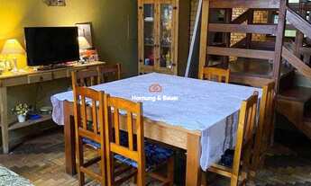 Imagem 4: Apartamento no Centro em Novo Hamburgo