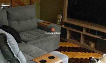 Imagem 3: Apartamento no Centro em Novo Hamburgo