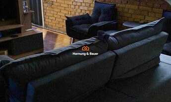 Imagem 2: Apartamento no Centro em Novo Hamburgo