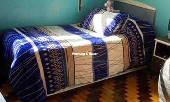 Imagem 7: Apartamento no Centro em Novo Hamburgo