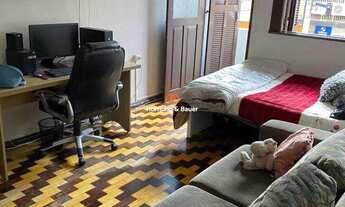 Imagem 5: Apartamento no Centro em Novo Hamburgo