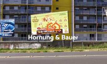 Imagem: Terreno no Bairro Primavera em Novo Hamburgo