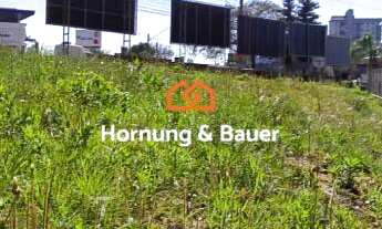 Imagem 3: Terreno no Bairro Primavera em Novo Hamburgo