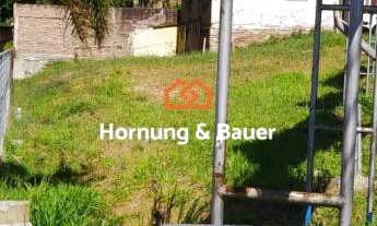 Imagem 6: Terreno no Bairro Primavera em Novo Hamburgo