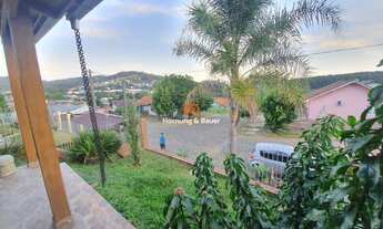 Imagem 3: Casa à venda em Estância Velha no bairro Rincão Gaúcho