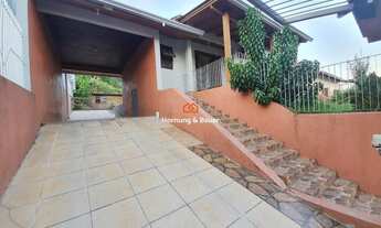 Imagem 2: Casa à venda em Estância Velha no bairro Rincão Gaúcho