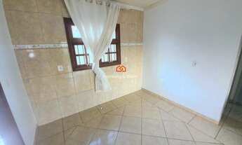 Imagem 6: Casa à venda em Estância Velha no bairro Rincão Gaúcho