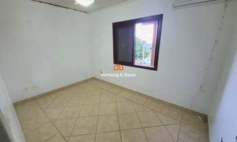 Imagem 7: Casa à venda em Estância Velha no bairro Rincão Gaúcho