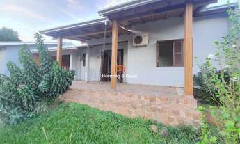 Imagem 4: Casa à venda em Estância Velha no bairro Rincão Gaúcho