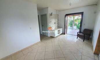 Imagem 5: Casa à venda em Estância Velha no bairro Rincão Gaúcho