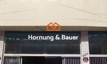 Imagem: Prédio Comercial à venda em Novo Hamburgo