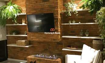 Imagem 3: Casa à venda em Estância Velha no bairro Bela Vista