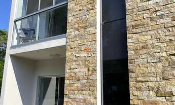 Imagem: Casa em condomínio á venda - Rondônia