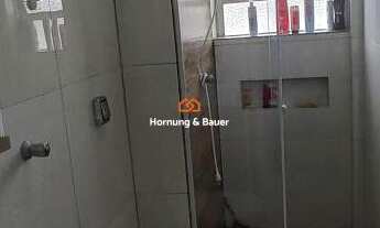 Imagem 6: Apartamento Semimobiliado à Venda em Novo Hamburgo, Ouro Branco - Condomínio Vila Romana