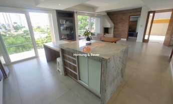 Imagem: Excelente casa à venda no bairro Vila Nova