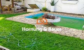 Imagem 6: Casa Aconchegante de 3 Dormitórios no Bairro Ideal em Novo Hamburgo