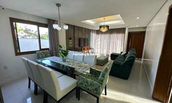 Imagem 5: Casa espetácular em Ivoti com terreno de 624 m²