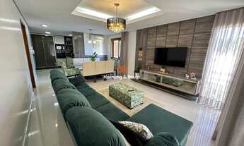 Imagem 4: Casa espetácular em Ivoti com terreno de 624 m²