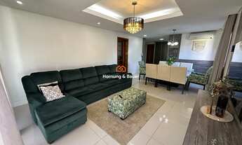 Imagem 6: Casa espetácular em Ivoti com terreno de 624 m²