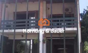 Imagem: Casa à venda em Novo Hamburgo no bairro