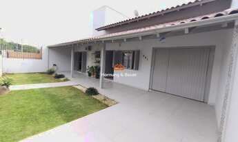 Imagem: Ótima Casa à Venda no Bairro União, em