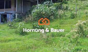 Imagem: Terreno-Estância Velha-Floresta, 762M²