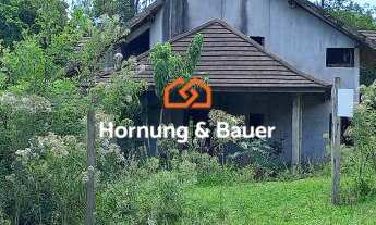 Imagem 2: Terreno-Estância Velha-Floresta, 762M² de Área Total