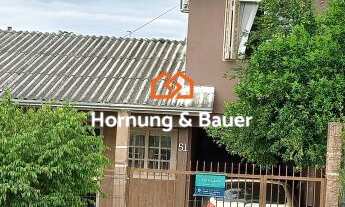 Imagem: Casa-Ivoti-Morada do Sol