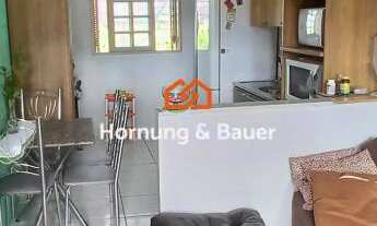 Imagem 2: Casa-Ivoti-Morada do Sol