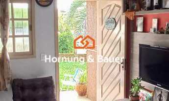 Imagem 3: Casa-Ivoti-Morada do Sol