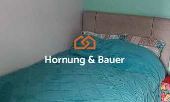 Imagem 4: Casa-Ivoti-Morada do Sol