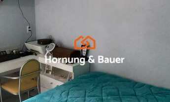 Imagem 5: Casa-Ivoti-Morada do Sol