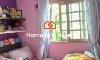 Imagem 6: Casa-Ivoti-Morada do Sol