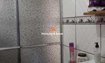 Imagem 7: Casa-Ivoti-Morada do Sol