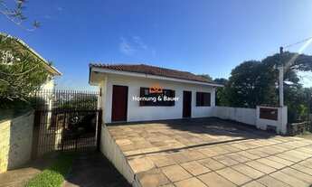 Imagem: Excelente casa comercial no Bairro Ouro